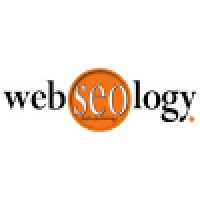 Webseology